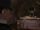 Sherlock Holmes: The Awakened - Remastered PC, wersja cyfrowa 5