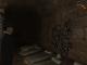 Sherlock Holmes: The Awakened - Remastered PC, wersja cyfrowa 6