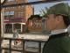 Sherlock Holmes: The Awakened - Remastered PC, wersja cyfrowa 8
