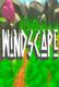 Windscape PC, wersja cyfrowa 1