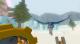 Windscape PC, wersja cyfrowa 1
