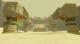 Windscape PC, wersja cyfrowa 6