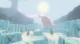 Windscape PC, wersja cyfrowa 8