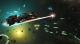 Starpoint Gemini 2: Titans PC, wersja cyfrowa 1