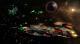 Starpoint Gemini 2: Titans PC, wersja cyfrowa 4