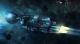 Starpoint Gemini 2: Titans PC, wersja cyfrowa 5