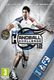 IHF Handball Challenge 12 PC, wersja cyfrowa 1