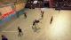 IHF Handball Challenge 12 PC, wersja cyfrowa 2