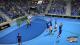 IHF Handball Challenge 12 PC, wersja cyfrowa 3