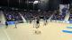IHF Handball Challenge 12 PC, wersja cyfrowa 5