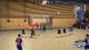 IHF Handball Challenge 12 PC, wersja cyfrowa 6