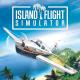 Island Flight Simulator PC, wersja cyfrowa 1