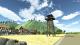 Island Flight Simulator PC, wersja cyfrowa 1