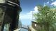 Island Flight Simulator PC, wersja cyfrowa 3
