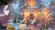 Where Angels Cry: Tears of the Fallen Collector's Edition PC, wersja cyfrowa 9