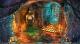 Where Angels Cry: Tears of the Fallen Collector's Edition PC, wersja cyfrowa 10