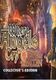 Where Angels Cry: Tears of the Fallen Collector's Edition PC, wersja cyfrowa 1