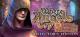 Where Angels Cry: Tears of the Fallen Collector's Edition PC, wersja cyfrowa 1