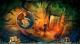 Where Angels Cry: Tears of the Fallen Collector's Edition PC, wersja cyfrowa 3