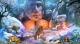 Where Angels Cry: Tears of the Fallen Collector's Edition PC, wersja cyfrowa 5