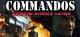 Commandos: Behind Enemy Lines PC, wersja cyfrowa 1