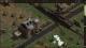 Commandos: Behind Enemy Lines PC, wersja cyfrowa 1