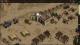 Commandos: Behind Enemy Lines PC, wersja cyfrowa 3