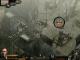 Commandos 3: Destination Berlin PC, wersja cyfrowa 3