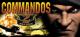 Commandos 2: Men of Courage PC, wersja cyfrowa 1
