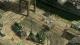Commandos 2: Men of Courage PC, wersja cyfrowa 3