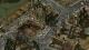Commandos 2: Men of Courage PC, wersja cyfrowa 4