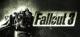 Fallout 3 Xbox One, wersja cyfrowa 2