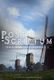 Post Scriptum PC, wersja cyfrowa 1