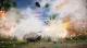Post Scriptum PC, wersja cyfrowa 1