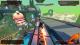 Hover : Revolt Of Gamers PC, wersja cyfrowa 10