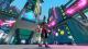 Hover : Revolt Of Gamers PC, wersja cyfrowa 11