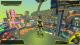 Hover : Revolt Of Gamers PC, wersja cyfrowa 12