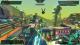 Hover : Revolt Of Gamers PC, wersja cyfrowa 13