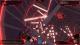 Hover : Revolt Of Gamers PC, wersja cyfrowa 14