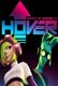 Hover : Revolt Of Gamers PC, wersja cyfrowa 1