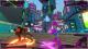 Hover : Revolt Of Gamers PC, wersja cyfrowa 3