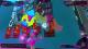 Hover : Revolt Of Gamers PC, wersja cyfrowa 5