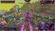 Hover : Revolt Of Gamers PC, wersja cyfrowa 7