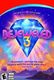 Bejeweled 3 PC, wersja cyfrowa 1