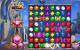 Bejeweled 3 PC, wersja cyfrowa 5