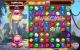 Bejeweled 3 PC, wersja cyfrowa 8