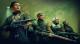 Zombie Army Trilogy PC, wersja cyfrowa 3