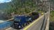 Euro Truck Simulator 2 - Special Transport Key Steam PC GLOBAL 10