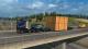 Euro Truck Simulator 2 - Special Transport Key Steam PC GLOBAL 12