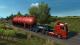 Euro Truck Simulator 2 - Special Transport Key Steam PC GLOBAL 13